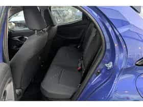 Toyota Yaris (2024) thumbnail 15