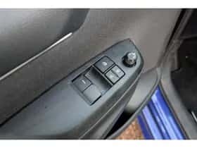Toyota Yaris (2024) thumbnail 17