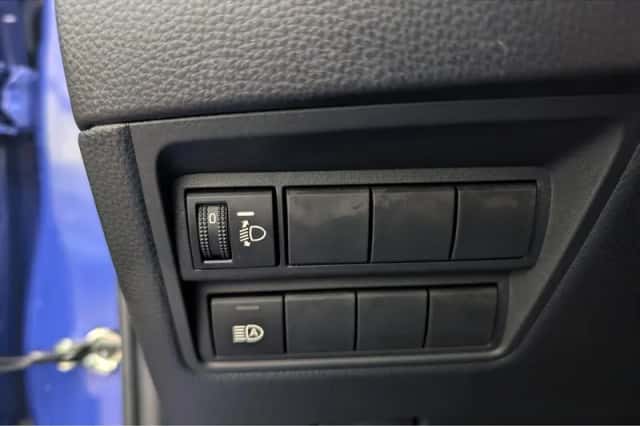 Toyota Yaris (2024) thumbnail 18