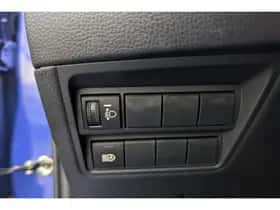 Toyota Yaris (2024) thumbnail 18