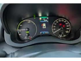 Toyota Yaris (2024) thumbnail 19