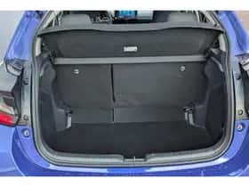 Toyota Yaris (2024) thumbnail 9