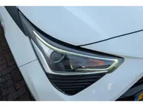 Toyota Aygo (2020) thumbnail 15