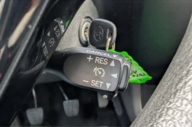Toyota Aygo (2020) thumbnail 24