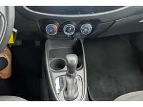 Toyota Aygo (2024) thumbnail 19