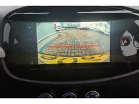 Toyota Aygo (2024) thumbnail 21