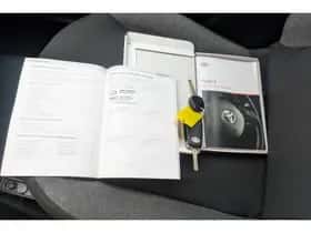 Toyota Aygo (2024) thumbnail 25