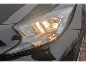 Toyota Aygo (2024) thumbnail 6
