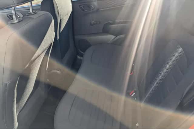 Hyundai i10 (2022) thumbnail 15