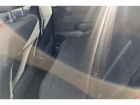 Hyundai i10 (2022) thumbnail 15