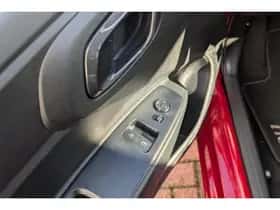 Hyundai i10 (2022) thumbnail 17