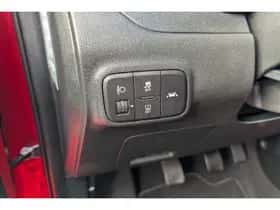 Hyundai i10 (2022) thumbnail 18
