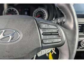 Hyundai i10 (2022) thumbnail 20