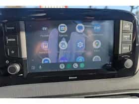 Hyundai i10 (2022) thumbnail 27