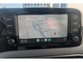 Hyundai i10 (2022) thumbnail 6