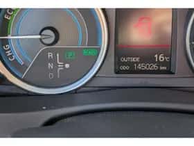 Toyota Auris (2015) thumbnail 15