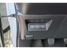 Toyota Yaris (2020) thumbnail 19