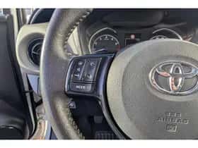 Toyota Yaris (2020) thumbnail 21