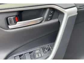 Toyota RAV4 (2019) thumbnail 11