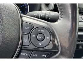 Toyota RAV4 (2019) thumbnail 15