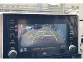 Toyota RAV4 (2019) thumbnail 17