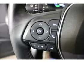 Toyota Corolla (2024) thumbnail 12