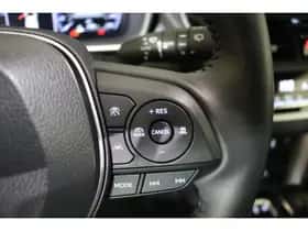 Toyota Corolla (2024) thumbnail 13