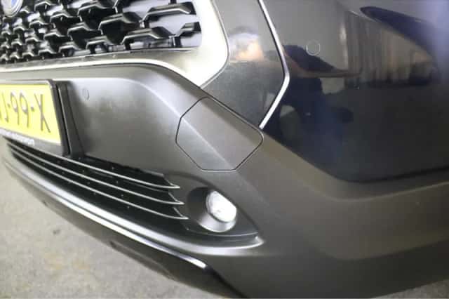 Toyota Corolla (2024) thumbnail 23