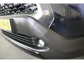 Toyota Corolla (2024) thumbnail 23