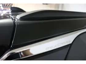 Toyota Corolla (2024) thumbnail 26