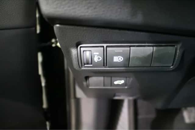 Toyota Corolla (2024) thumbnail 27