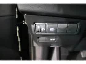 Toyota Corolla (2024) thumbnail 27