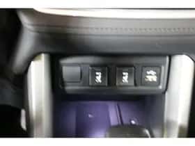 Toyota Corolla (2024) thumbnail 28