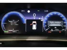 Toyota Corolla (2024) thumbnail 5