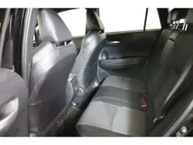 Toyota Corolla (2024) thumbnail 6
