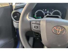 Toyota C-HR (2025) thumbnail 26