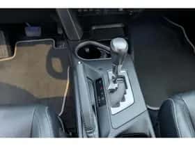 Toyota RAV4 (2017) thumbnail 24