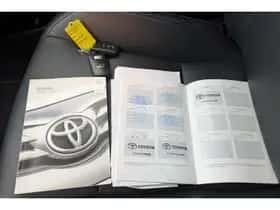 Toyota RAV4 (2017) thumbnail 27
