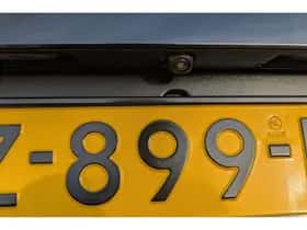 Toyota Aygo (2024) thumbnail 13