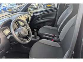 Toyota Aygo (2024) thumbnail 15