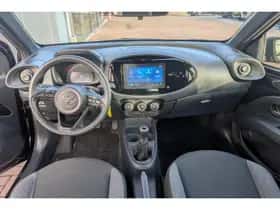 Toyota Aygo (2024) thumbnail 18