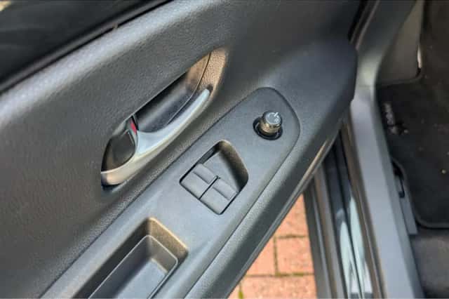 Toyota Aygo (2024) thumbnail 19