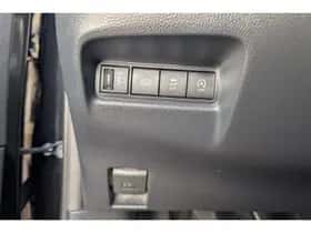 Toyota Aygo (2024) thumbnail 20