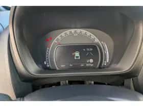 Toyota Aygo (2024) thumbnail 21