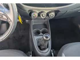 Toyota Aygo (2024) thumbnail 22