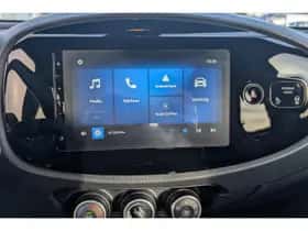 Toyota Aygo (2024) thumbnail 23