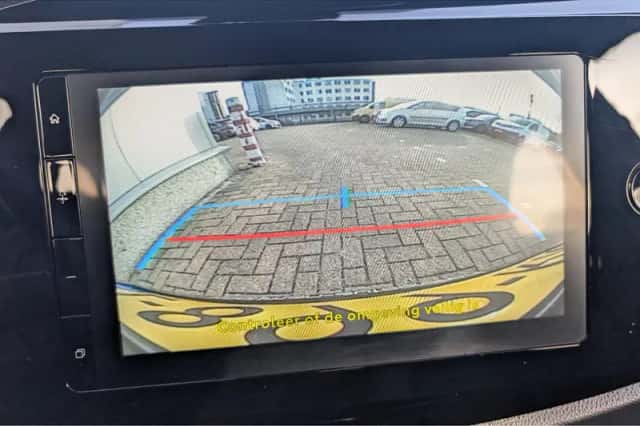 Toyota Aygo (2024) thumbnail 27