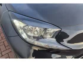 Toyota Aygo (2024) thumbnail 6