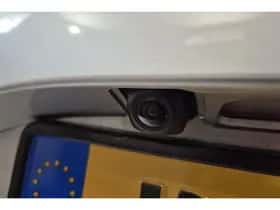Toyota Yaris (2018) thumbnail 24