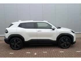 Toyota Urban Cruiser (2026) thumbnail 2